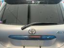 Thumbnail '5' of Toyota Corolla Allex