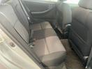Thumbnail '7' of Toyota Corolla Allex