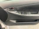 Thumbnail '8' of Toyota Corolla Allex