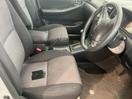 Thumbnail '9' of Toyota Corolla Allex