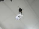 Thumbnail '13' of Toyota Corolla Allex