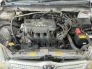 Thumbnail '14' of Toyota Corolla Allex