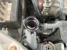 Thumbnail '16' of Toyota Corolla Allex