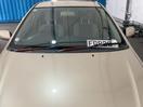 Thumbnail '2' of Toyota Corolla Allex