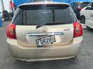 Thumbnail '5' of Toyota Corolla Allex