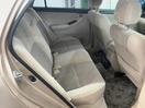 Thumbnail '7' of Toyota Corolla Allex