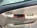 Thumbnail '8' of Toyota Corolla Allex