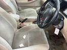 Thumbnail '9' of Toyota Corolla Allex