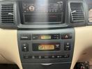 Thumbnail '11' of Toyota Corolla Allex