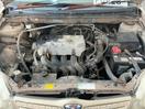 Thumbnail '14' of Toyota Corolla Allex