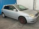 Thumbnail '1' of Toyota Corolla Runx
