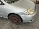 Thumbnail '2' of Toyota Corolla Runx