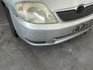 Thumbnail '3' of Toyota Corolla Runx