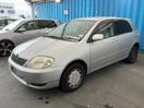 Thumbnail '5' of Toyota Corolla Runx