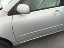 Thumbnail '6' of Toyota Corolla Runx
