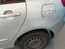 Thumbnail '7' of Toyota Corolla Runx