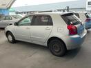 Thumbnail '8' of Toyota Corolla Runx