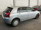 Thumbnail '10' of Toyota Corolla Runx
