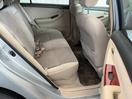 Thumbnail '11' of Toyota Corolla Runx