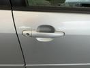 Thumbnail '12' of Toyota Corolla Runx