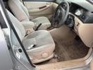 Thumbnail '13' of Toyota Corolla Runx