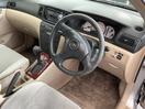 Thumbnail '14' of Toyota Corolla Runx