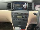 Thumbnail '17' of Toyota Corolla Runx
