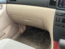 Thumbnail '18' of Toyota Corolla Runx