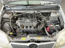 Thumbnail '20' of Toyota Corolla Runx