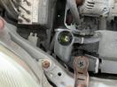 Thumbnail '22' of Toyota Corolla Runx