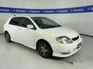 Thumbnail '1' of Toyota Corolla Runx