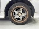 Thumbnail '7' of Toyota Corolla Runx