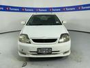 Thumbnail '2' of Toyota Corolla Runx
