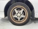 Thumbnail '8' of Toyota Corolla Runx