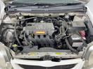 Thumbnail '11' of Toyota Corolla Runx