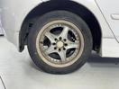 Thumbnail '10' of Toyota Corolla Runx
