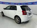 Thumbnail '4' of Toyota Corolla Runx
