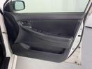 Thumbnail '13' of Toyota Corolla Runx