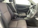 Thumbnail '14' of Toyota Corolla Runx