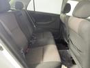 Thumbnail '18' of Toyota Corolla Runx