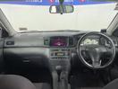 Thumbnail '15' of Toyota Corolla Runx