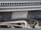 Thumbnail '11' of Toyota Corolla Fielder