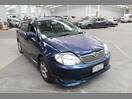 Thumbnail '1' of Toyota Corolla Fielder