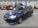 Thumbnail '4' of Toyota Corolla Fielder