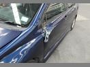 Thumbnail '8' of Toyota Corolla Fielder