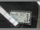 Thumbnail '9' of Toyota Corolla Fielder