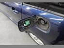 Thumbnail '10' of Toyota Corolla Fielder