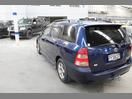 Thumbnail '5' of Toyota Corolla Fielder