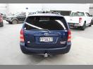 Thumbnail '6' of Toyota Corolla Fielder
