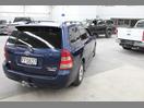 Thumbnail '7' of Toyota Corolla Fielder